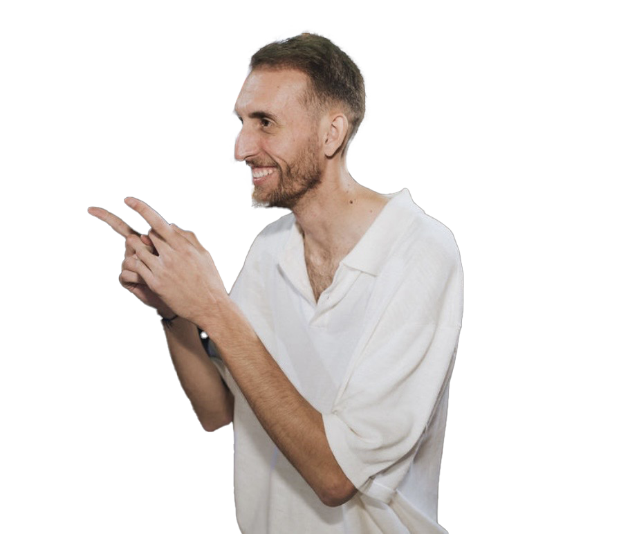 ליאם טובול